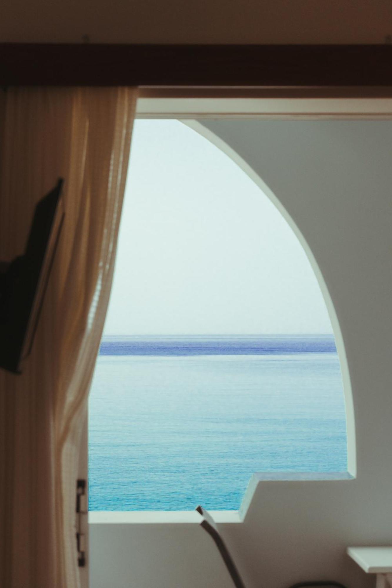 Hotel Livikon Plakias Luaran gambar